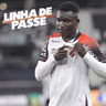 Botafogo perde para o Athletico, Allan é vendido e Crise no São Paulo - Linha de Passe