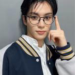 aminwoo