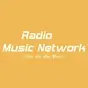 radiomusicnetwork