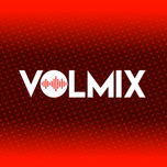 VolMix