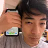 #1419 松永のTwitter from Radiotalk
