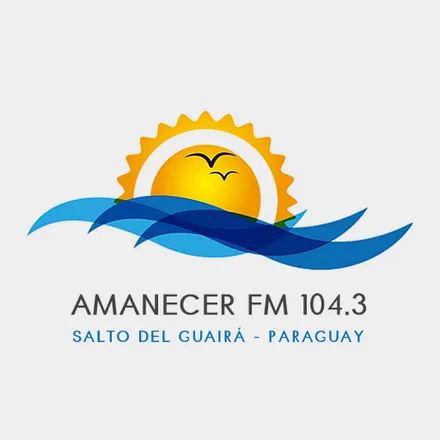 RADIO AMANECER FM