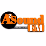A2sound FM