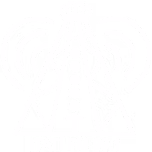 ITATÍ FM 99.1