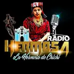 Radio La Hermosa De Chichi GT