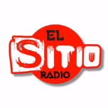 El Sitio