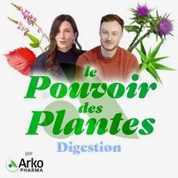 La digestion avec Doctor JFK