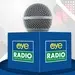 Eye Radio