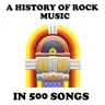 Song 185: “Peaches En Regalia” by Frank Zappa