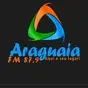 Araguaia FM 87,9