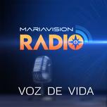 Voz de Vida