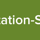 Station-SA