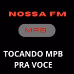 Rádio MPB FM