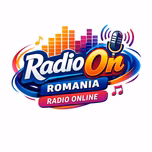Radio On Romania