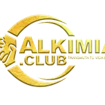 Alkimia Club Radio Online