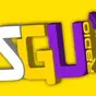 SGU-Radio