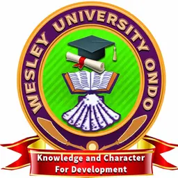 WESLEY UNI RADIO
