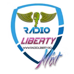 Radio Liberty Mixt Romania