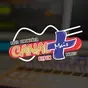 Rádio Canal Mais 87.9