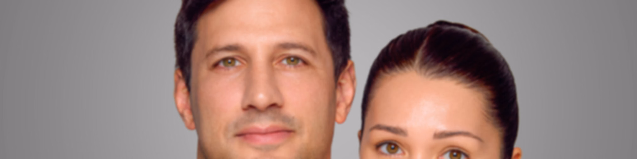 Biohacking Beauty: The Anti-Aging Skincare Podcast