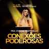 #29 - Pra. Viviane Martinello - Conexões Poderosas