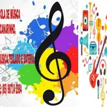 SOUSA FM