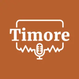 Timore