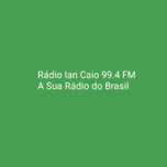 Rádio Ian Caio News FM 99.4