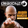 1158 | Dragonz Magazine nº76 (Joaquín Marcelo y el JKD)
