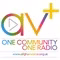 Afghan Voice Radio