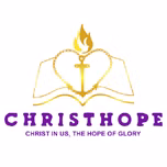 ChristHope