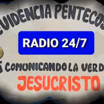 RADIO EVIDENCIA PENTECOSTAL
