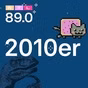 89.0 RTL - 2010er