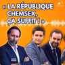 Alexis Poulin plus énervé que jamais : toute la classe politique y passe !