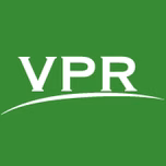 WVTI Vermont Public Radio 106.9 FM