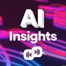 Eyewitness Issues: Anthropic and Google Investments
