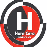 RADIO HORA CERO PERU