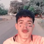Luar la L