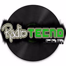 RADIOTECNO