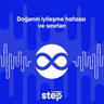 Doğanın iyileşme hafızası ve sınırları