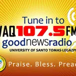 Good News Radio
