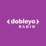 Doble Yo Radio