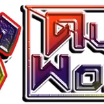 BS AUDIO WORKS RADIO