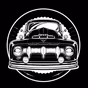 FLATHEAD FORD's - Hot Rod Radio