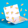 Google baut um - Das Ende des offenen Webs?