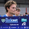 The Codcast- Episode 96