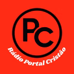 Radio Portal Cristao do Brasil