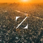 Zuney FM