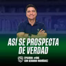 Cómo Prospectar Mejor: 7 Pasos para Conseguir Más Citas