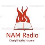 AOV Radio